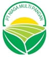 NMP PT.Niaga Multi Pangan logo