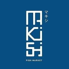 Makishi