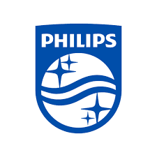 Philip