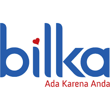 Bilka