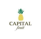 Capital Fruit