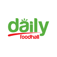 Daily Foodhall