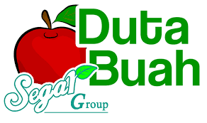 Duta Buah