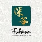 Fukaya
