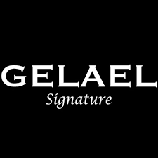 Gelael Signature