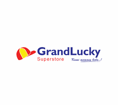 Grand Lucky Superstore