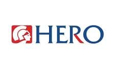 Hero