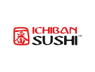 Ichiban Sushi