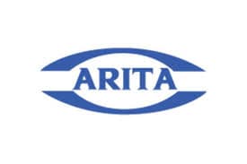 Jakarta Arita