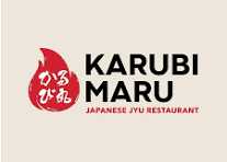 Karubi Maru