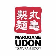 Marugame Udon