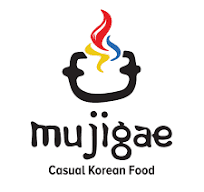 Mujigae