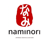 Naminori