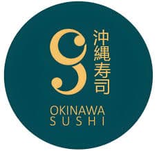 Okinawa Sushi