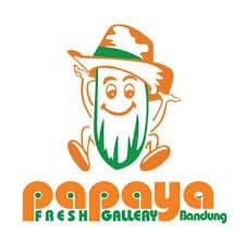Papaya Fresh Gallery