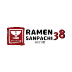 Ramen Sanpachi