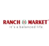 Ranch Market