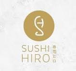 Sushi Hiro