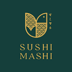Sushi Mashi