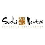 Sushi Mentai