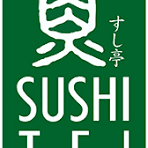 Sushi Tei