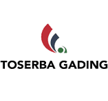 Toserba Gading