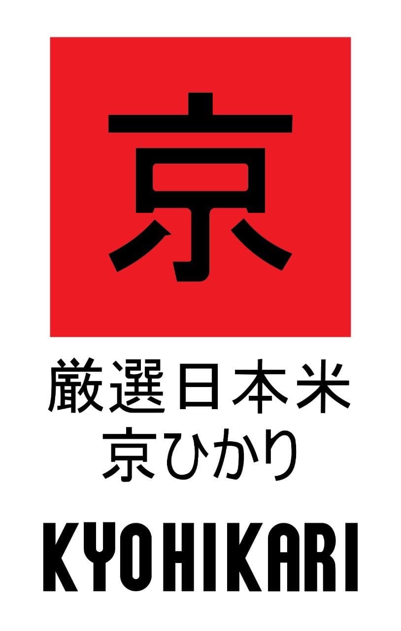 Logo Kyohikari